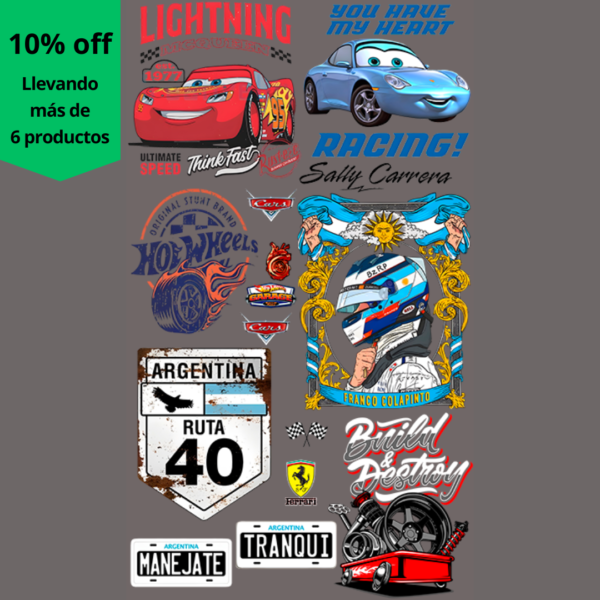 DTF Autos 3