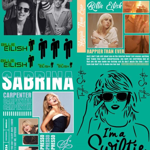 Plantilla Artistas Urbanos 2