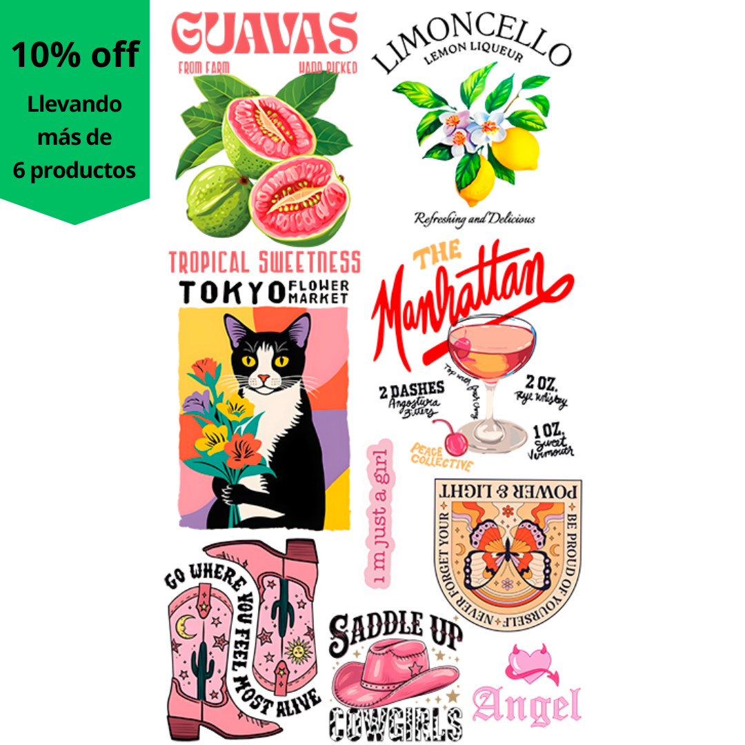 DTF FEM 2